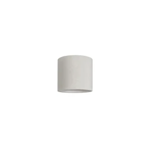 CAMELEON BARREL WIDE S 8513 Nowodvorski Lighting