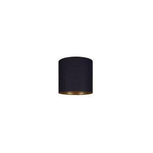 CAMELEON BARREL WIDE S 8516 Nowodvorski Lighting