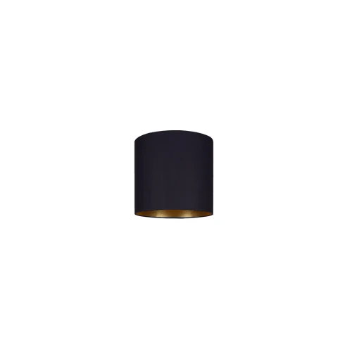 CAMELEON BARREL WIDE S 8516 Nowodvorski Lighting
