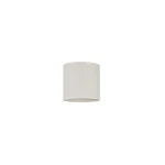 CAMELEON BARREL WIDE S 8518 Nowodvorski Lighting