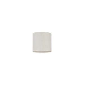 CAMELEON BARREL WIDE S 8518 Nowodvorski Lighting