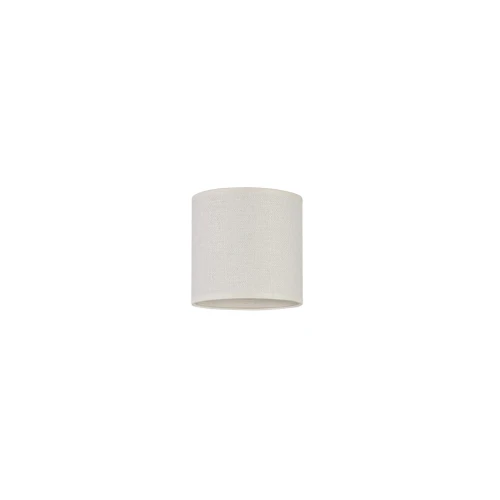 CAMELEON BARREL WIDE S 8518 Nowodvorski Lighting