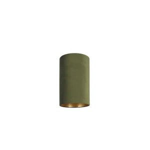CAMELEON BARREL THIN S 8520 Nowodvorski Lighting