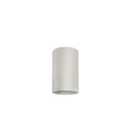 CAMELEON BARREL THIN S 8521 Nowodvorski Lighting