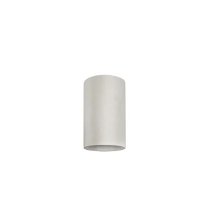 CAMELEON BARREL THIN S 8521 Nowodvorski Lighting
