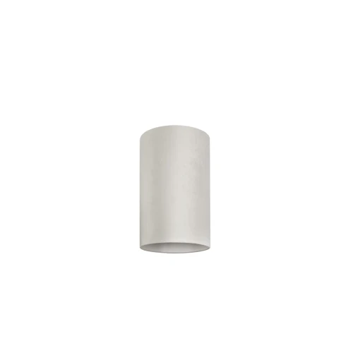 CAMELEON BARREL THIN S 8521 Nowodvorski Lighting