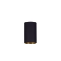 CAMELEON BARREL THIN S 8524 Nowodvorski Lighting