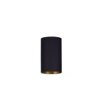 CAMELEON BARREL THIN S 8524 Nowodvorski Lighting