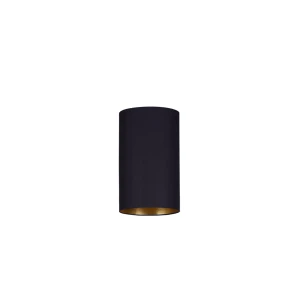 CAMELEON BARREL THIN S 8524 Nowodvorski Lighting