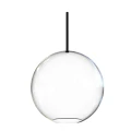 CAMELEON SPHERE XL 8527 Nowodvorski Lighting