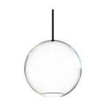 CAMELEON SPHERE XL 8527 Nowodvorski Lighting