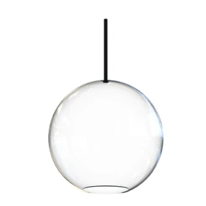 CAMELEON SPHERE XL 8527 Nowodvorski Lighting