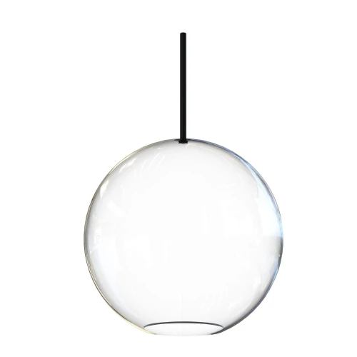 CAMELEON SPHERE XL 8527 Nowodvorski Lighting