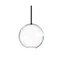 CAMELEON SPHERE L 8528 Nowodvorski Lighting
