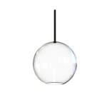 CAMELEON SPHERE L 8528 Nowodvorski Lighting