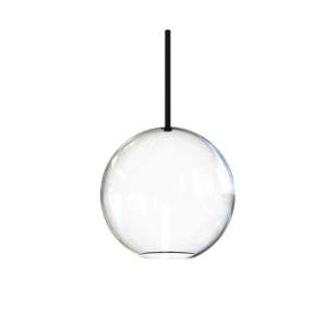 CAMELEON SPHERE L 8528 Nowodvorski Lighting