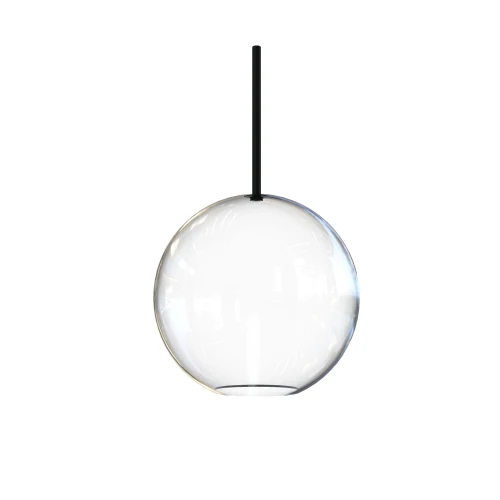 CAMELEON SPHERE L 8528 Nowodvorski Lighting