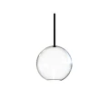 CAMELEON SPHERE M 8530 Nowodvorski Lighting
