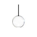 CAMELEON SPHERE M 8530 Nowodvorski Lighting