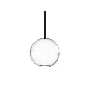 CAMELEON SPHERE M 8530 Nowodvorski Lighting