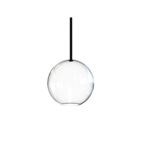 CAMELEON SPHERE M 8530 Nowodvorski Lighting