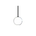 CAMELEON SPHERE S 8531 Nowodvorski Lighting
