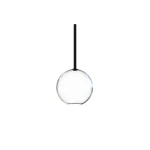 CAMELEON SPHERE S 8531 Nowodvorski Lighting