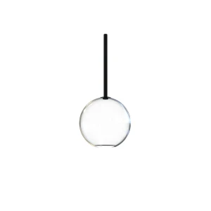 CAMELEON SPHERE S 8531 Nowodvorski Lighting