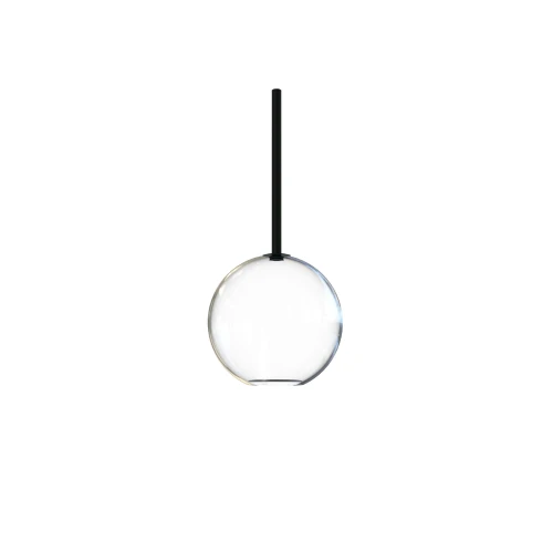 CAMELEON SPHERE S 8531 Nowodvorski Lighting