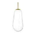 CAMELEON PEAR L 8532 Nowodvorski Lighting
