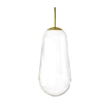CAMELEON PEAR L 8532 Nowodvorski Lighting