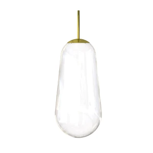 CAMELEON PEAR L 8532 Nowodvorski Lighting