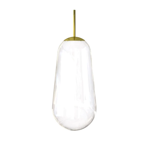 CAMELEON PEAR L 8532 Nowodvorski Lighting
