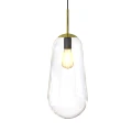 CAMELEON PEAR L 8532 Nowodvorski Lighting