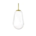 CAMELEON PEAR M 8533 Nowodvorski Lighting
