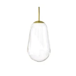 CAMELEON PEAR M 8533 Nowodvorski Lighting