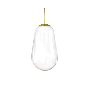 CAMELEON PEAR M 8533 Nowodvorski Lighting