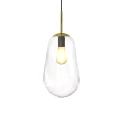 CAMELEON PEAR M 8533 Nowodvorski Lighting