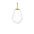 CAMELEON PEAR S 8534 Nowodvorski Lighting