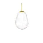 CAMELEON PEAR S 8534 Nowodvorski Lighting