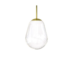 CAMELEON PEAR S 8534 Nowodvorski Lighting