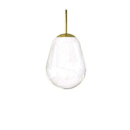 CAMELEON PEAR S 8534 Nowodvorski Lighting