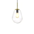 CAMELEON PEAR S 8534 Nowodvorski Lighting