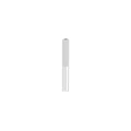 CAMELEON STRAW S 8536 Nowodvorski Lighting