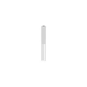 CAMELEON STRAW S 8536 Nowodvorski Lighting