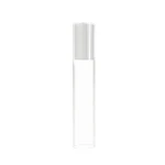 CAMELEON CYLINDER L 8538 Nowodvorski Lighting
