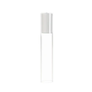 CAMELEON CYLINDER L 8538 Nowodvorski Lighting