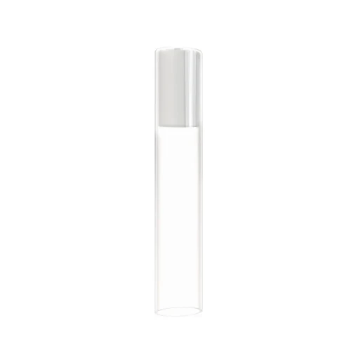 CAMELEON CYLINDER L 8538 Nowodvorski Lighting