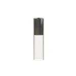 CAMELEON CYLINDER M 8541 Nowodvorski Lighting