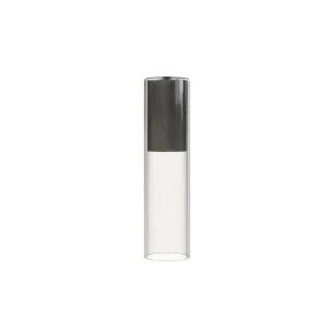 CAMELEON CYLINDER M 8541 Nowodvorski Lighting